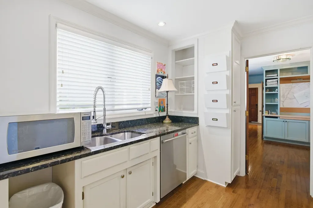 714 Farrell Road Nashville TN 37220