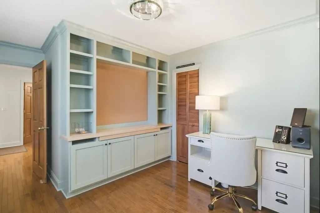 714 Farrell Road Nashville TN 37220