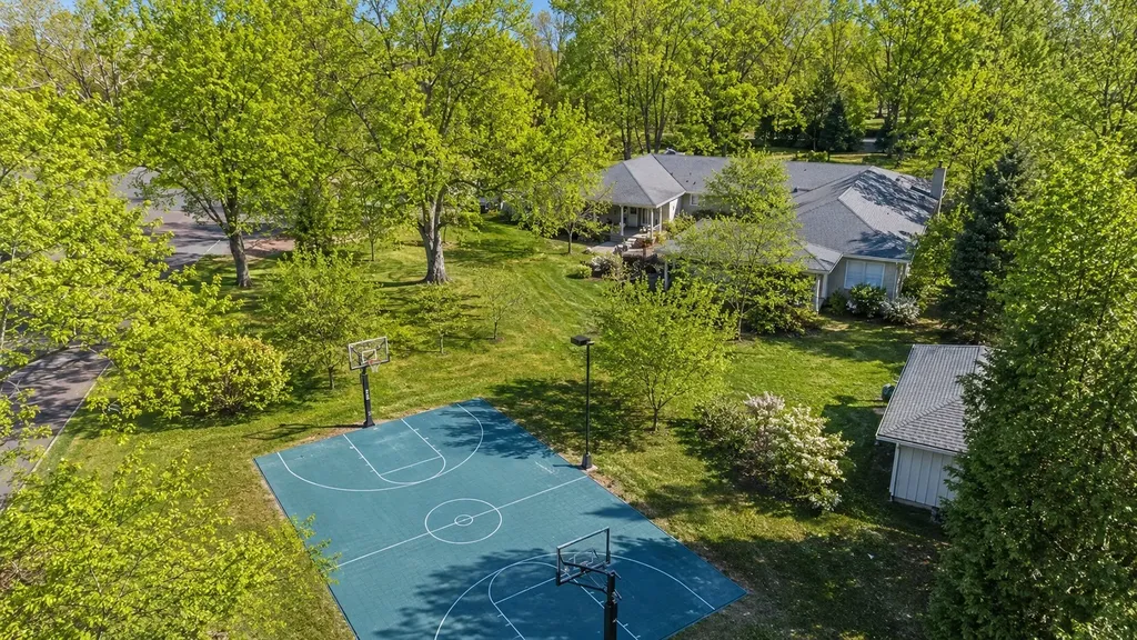 714 Farrell Road Nashville TN 37220