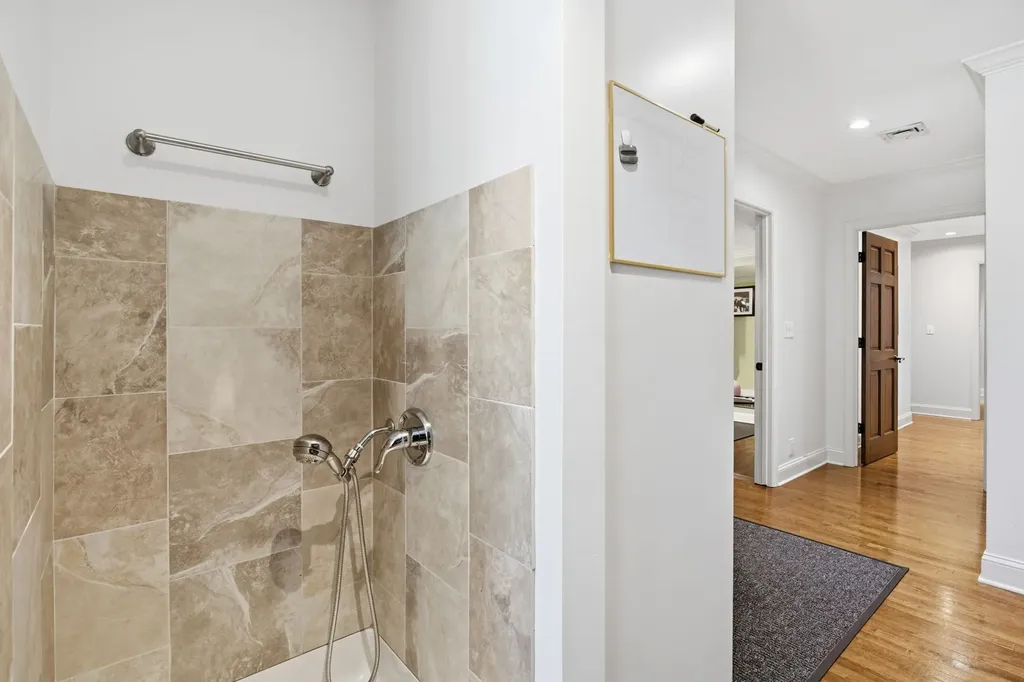714 Farrell Road Nashville TN 37220