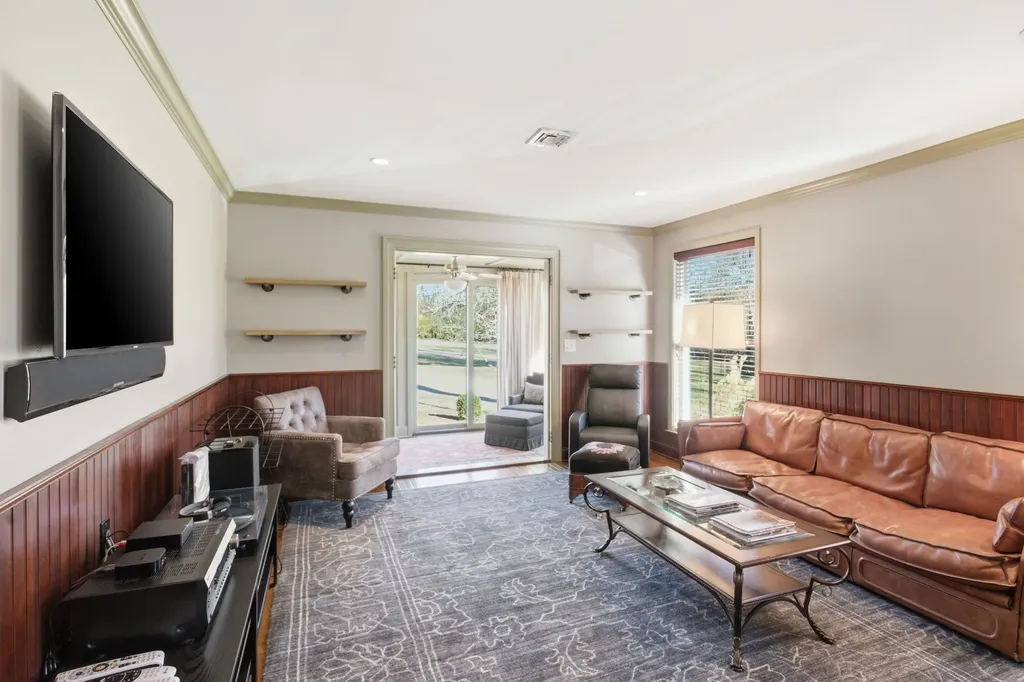 714 Farrell Road Nashville TN 37220