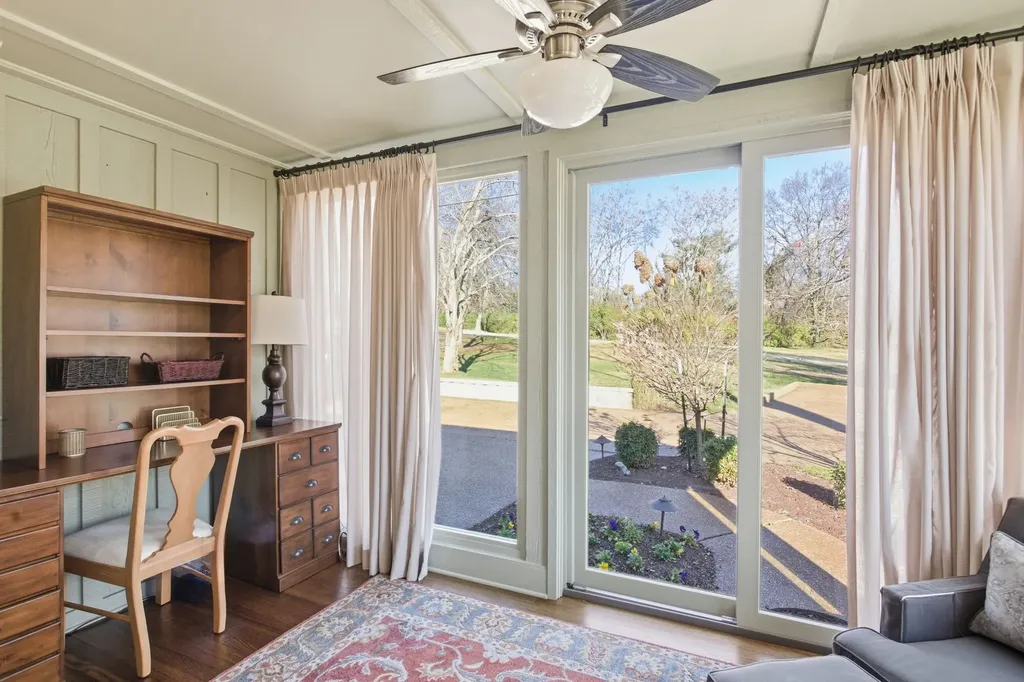 714 Farrell Road Nashville TN 37220