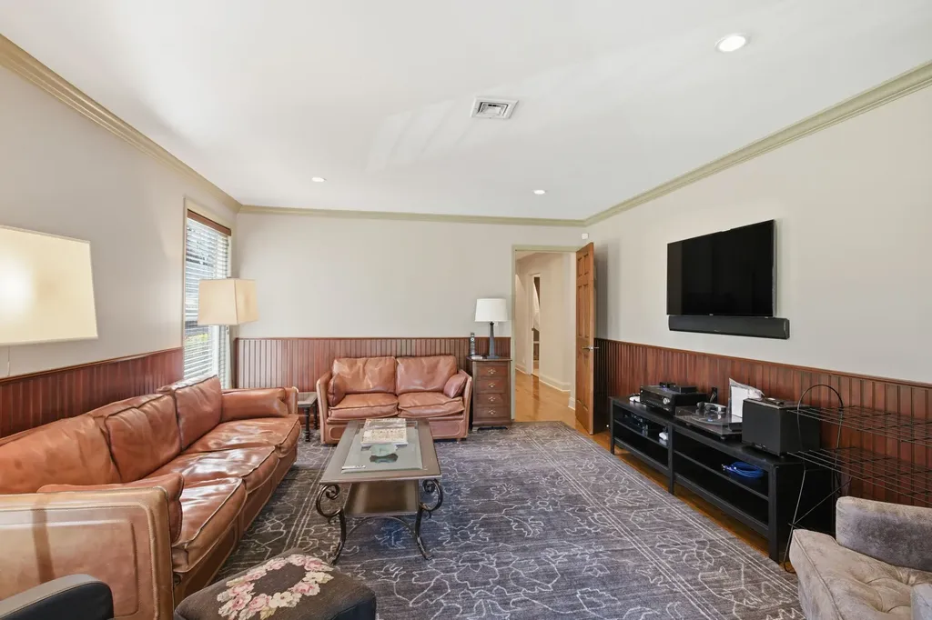 714 Farrell Road Nashville TN 37220