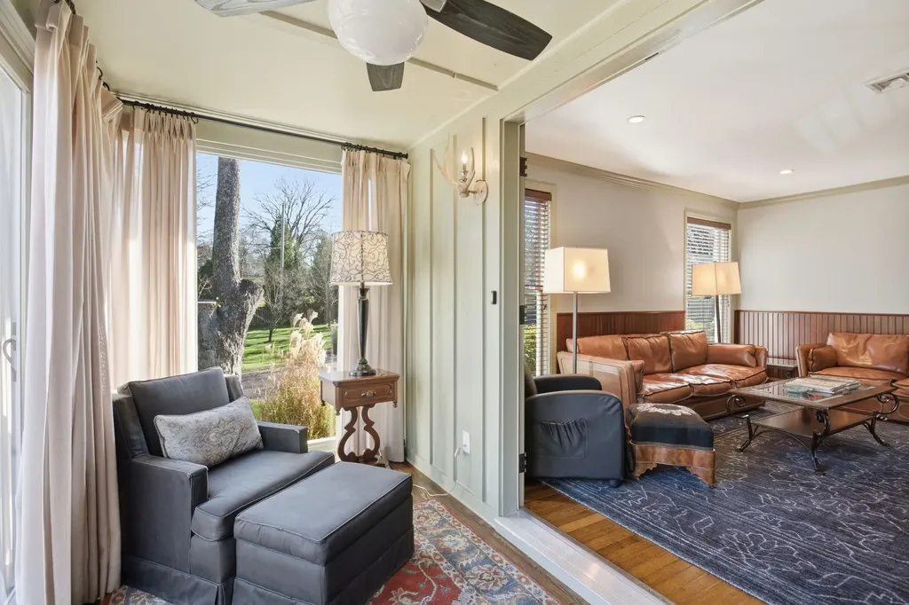 714 Farrell Road Nashville TN 37220