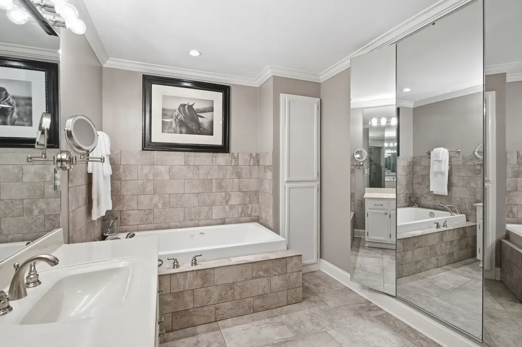 714 Farrell Road Nashville TN 37220