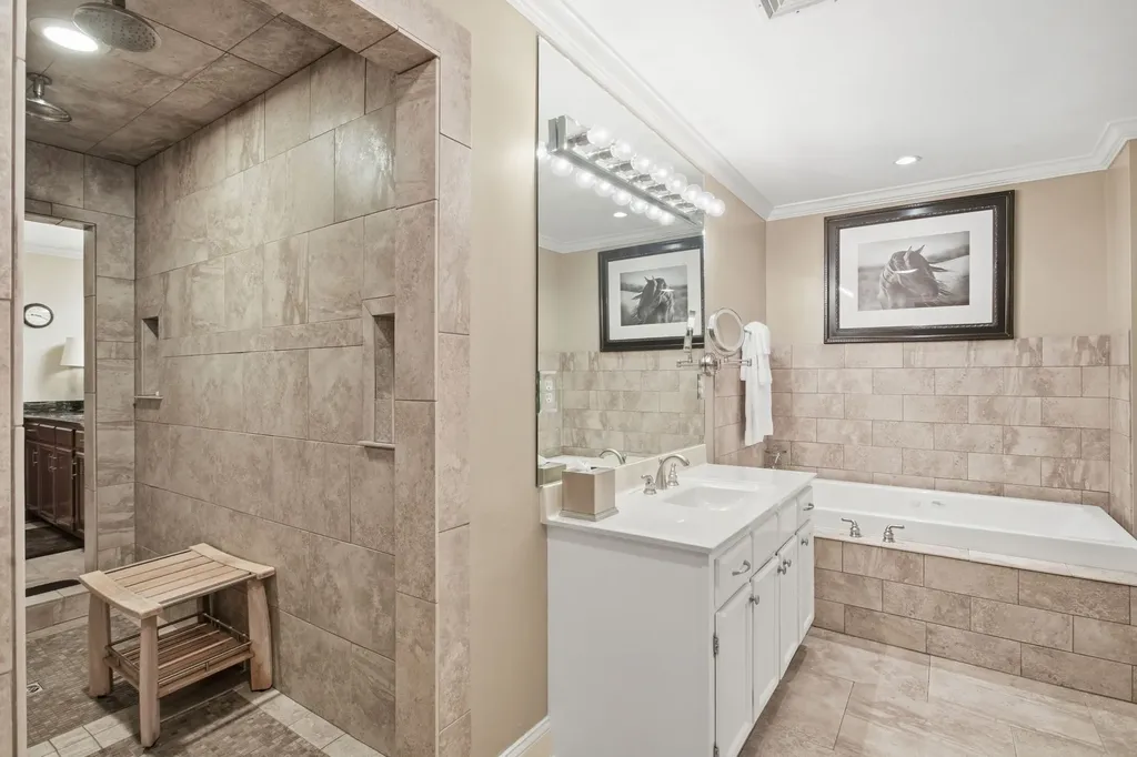 714 Farrell Road Nashville TN 37220