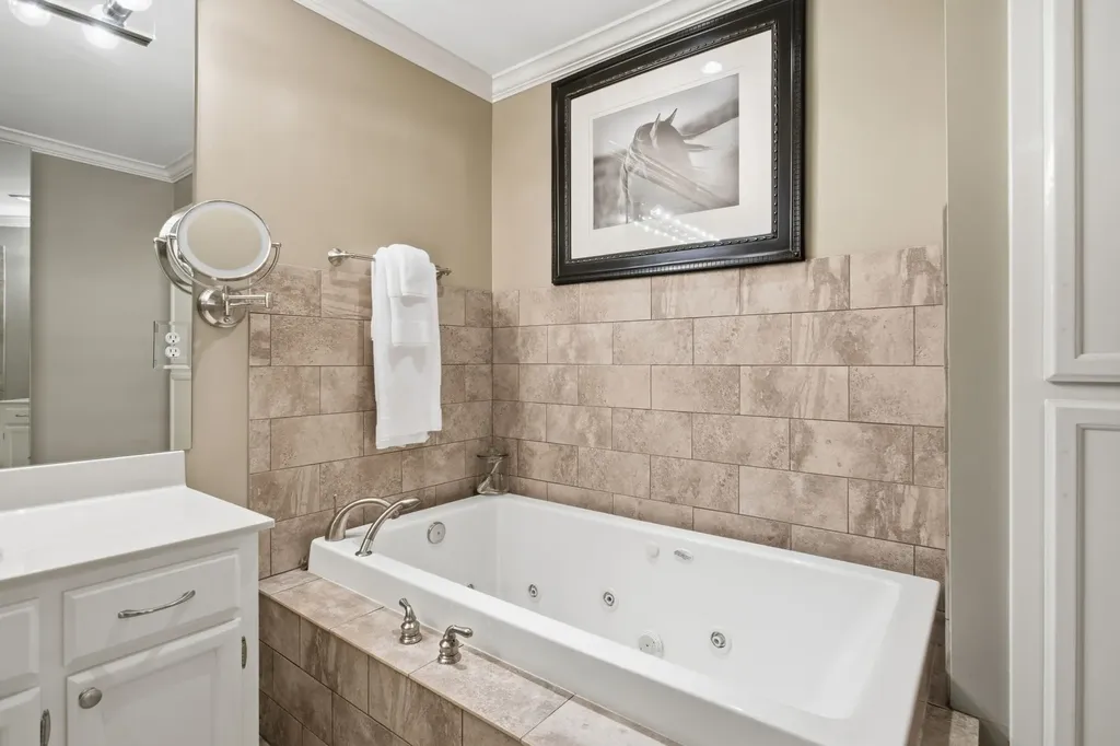 714 Farrell Road Nashville TN 37220