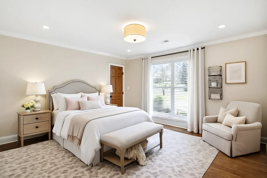 714 Farrell Road Nashville TN 37220