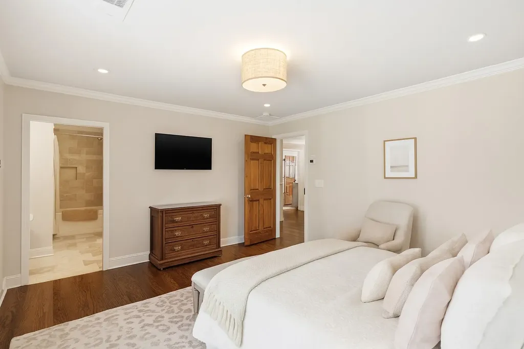 714 Farrell Road Nashville TN 37220