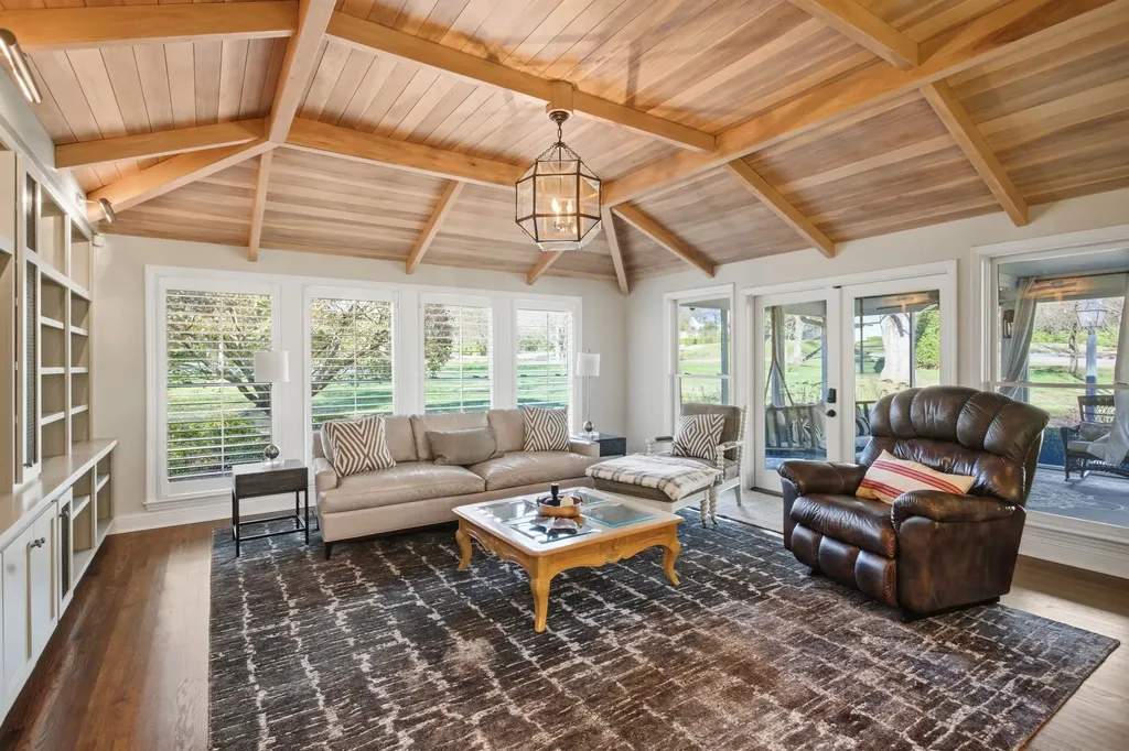 714 Farrell Road Nashville TN 37220