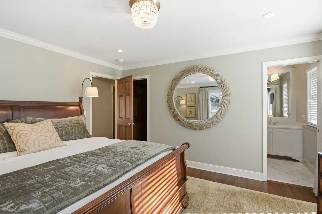 714 Farrell Road Nashville TN 37220