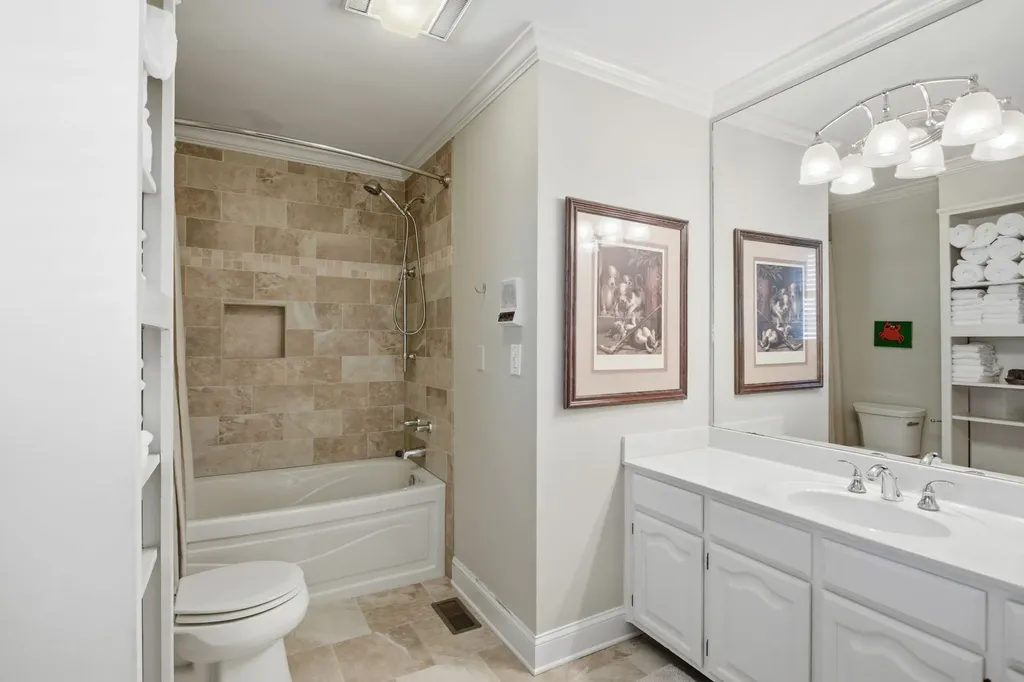 714 Farrell Road Nashville TN 37220