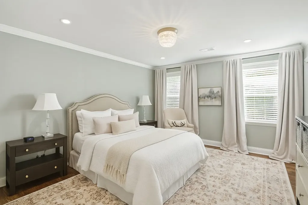 714 Farrell Road Nashville TN 37220