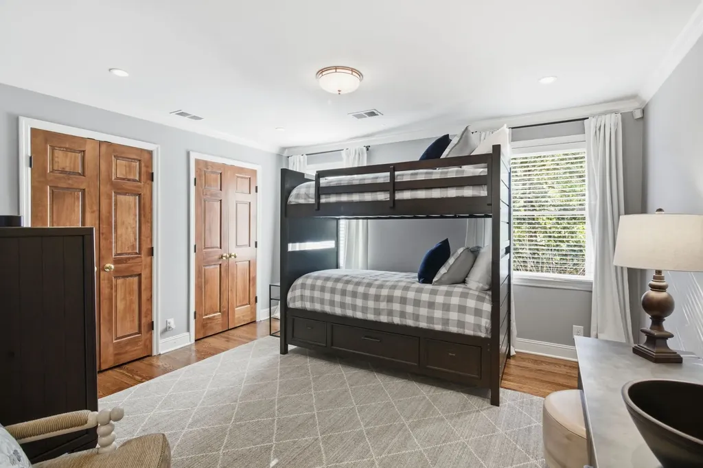 714 Farrell Road Nashville TN 37220