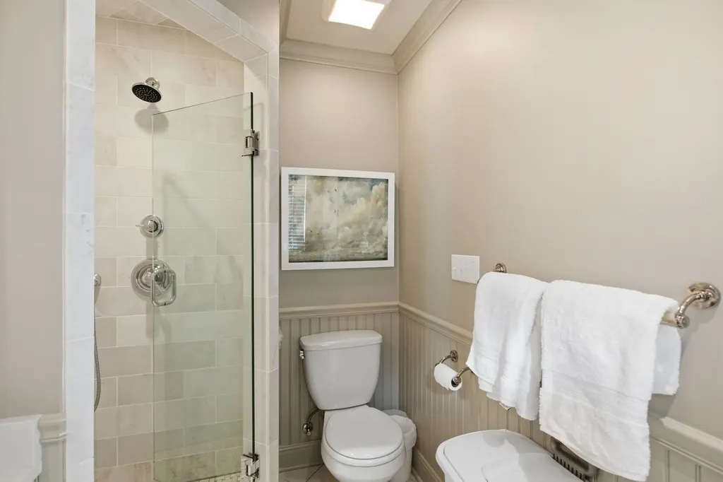 714 Farrell Road Nashville TN 37220