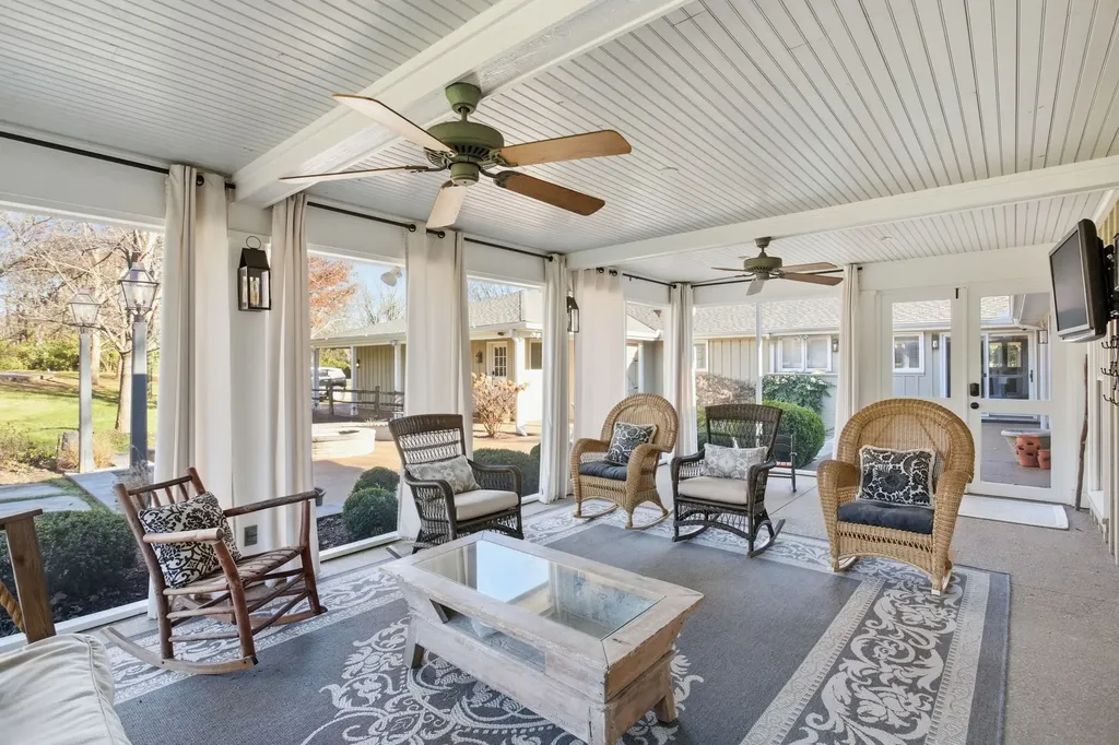 714 Farrell Road Nashville TN 37220