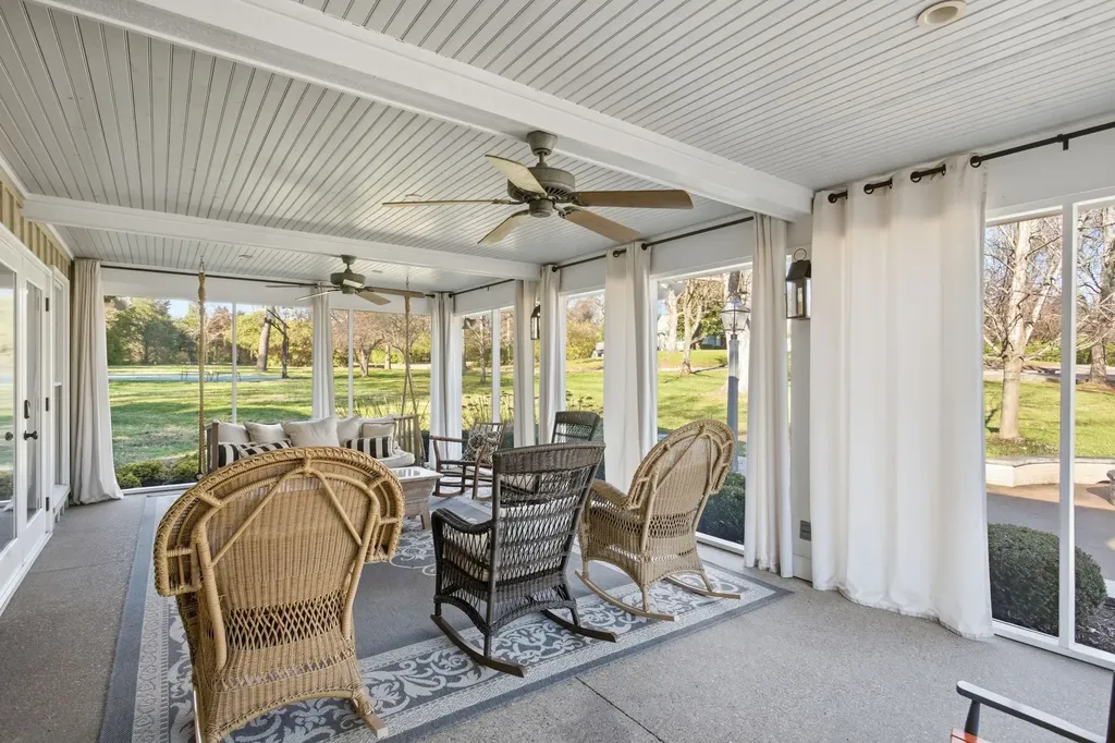 714 Farrell Road Nashville TN 37220
