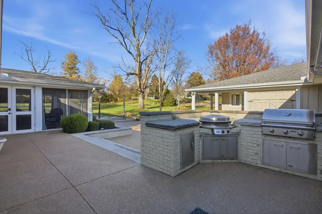 714 Farrell Road Nashville TN 37220
