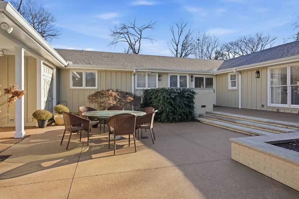 714 Farrell Road Nashville TN 37220