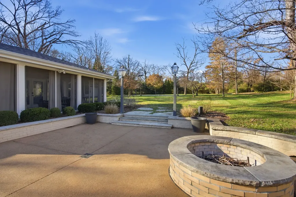 714 Farrell Road Nashville TN 37220