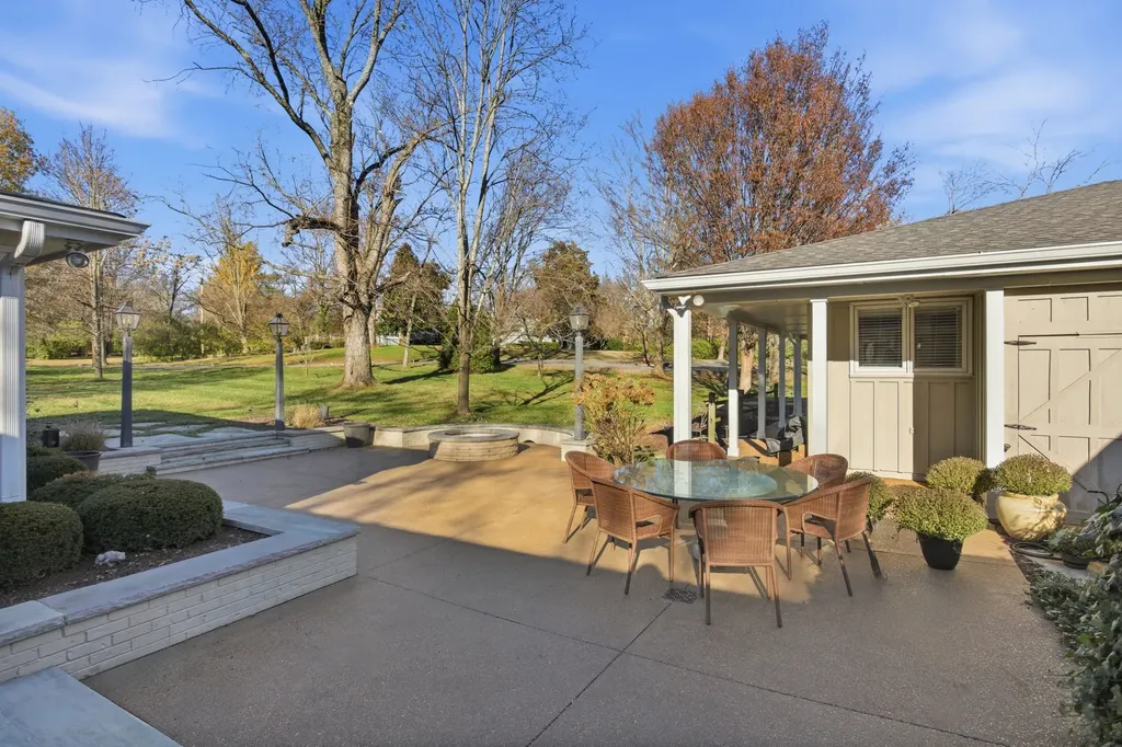 714 Farrell Road Nashville TN 37220