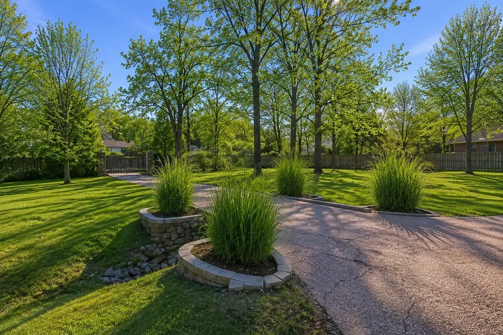 714 Farrell Road Nashville TN 37220