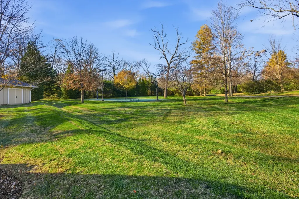 714 Farrell Road Nashville TN 37220