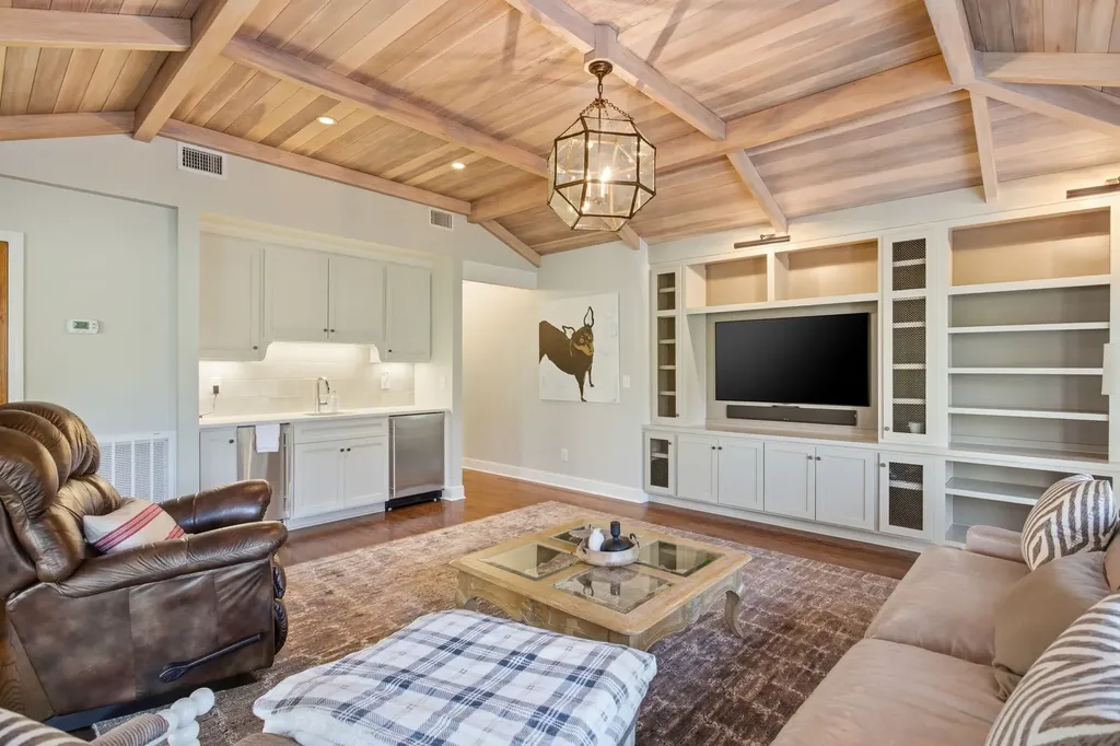 714 Farrell Road Nashville TN 37220
