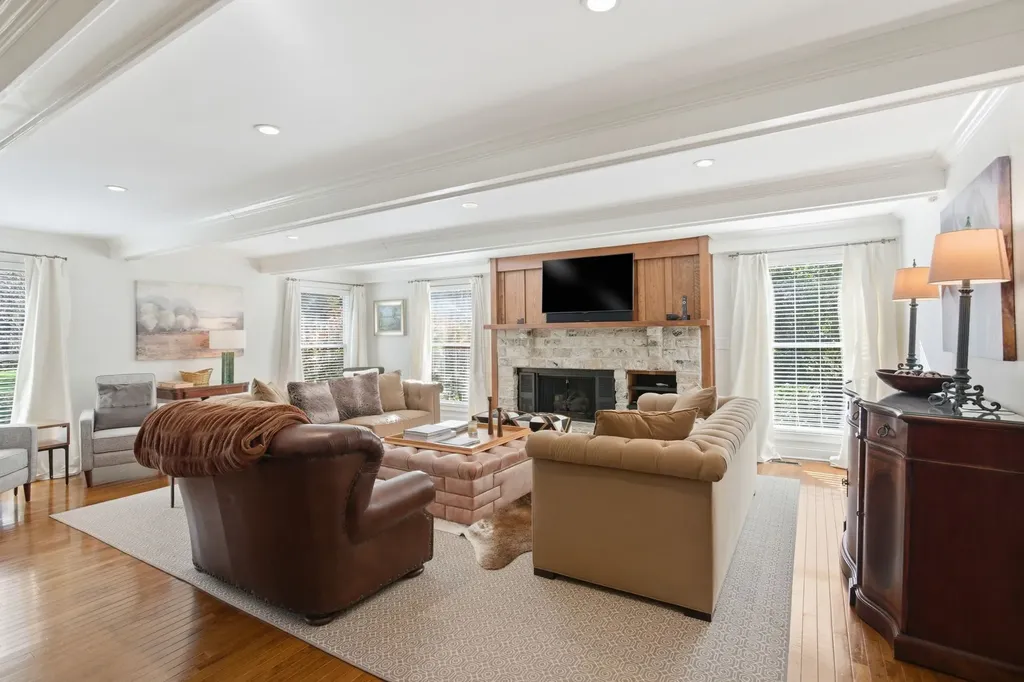 714 Farrell Road Nashville TN 37220