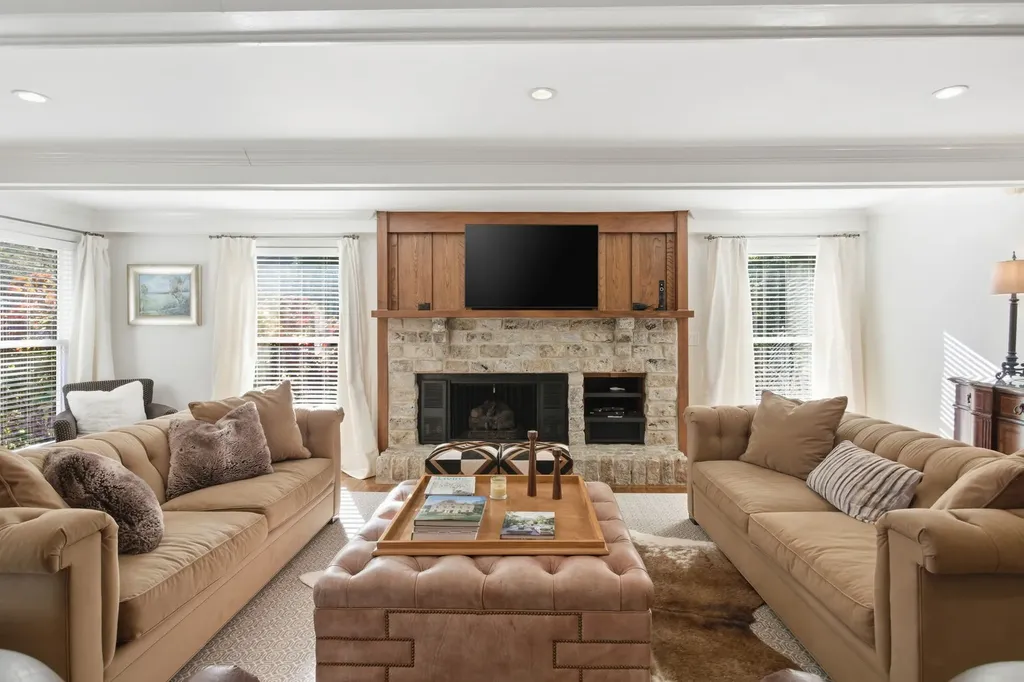 714 Farrell Road Nashville TN 37220