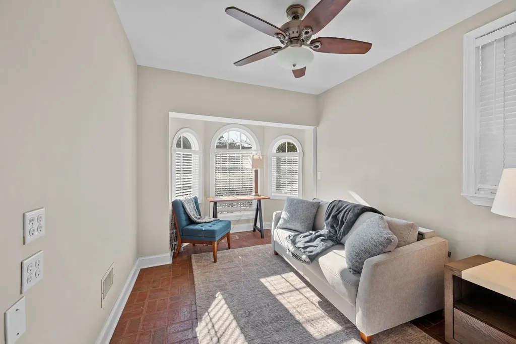 816 Inverness Avenue Nashville TN 37204