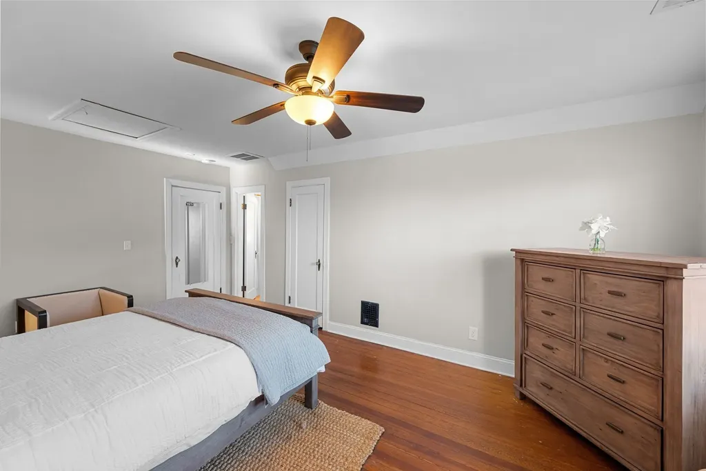 816 Inverness Avenue Nashville TN 37204