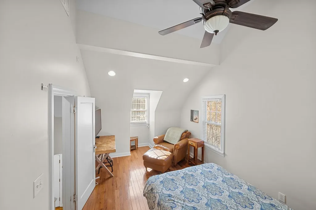 816 Inverness Avenue Nashville TN 37204