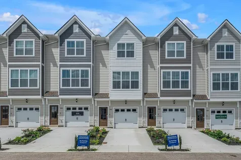 1307 Taylor Circle Chapel Hill TN 37034