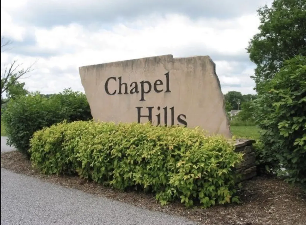 76 Waterwalk Way Smithville TN 37166