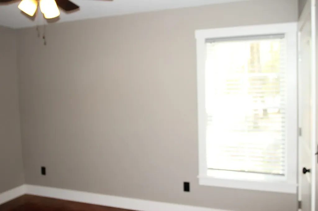 135 Jim Warren Road Mcminnville TN 37110