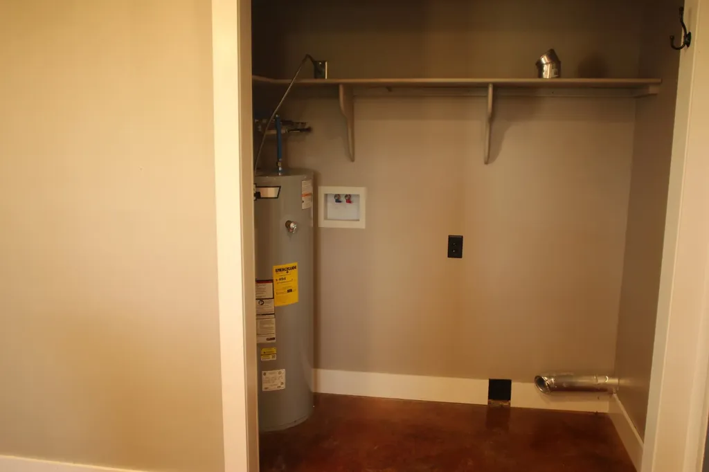 135 Jim Warren Road Mcminnville TN 37110