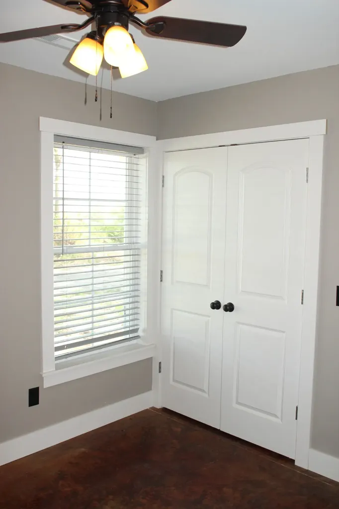 135 Jim Warren Road Mcminnville TN 37110