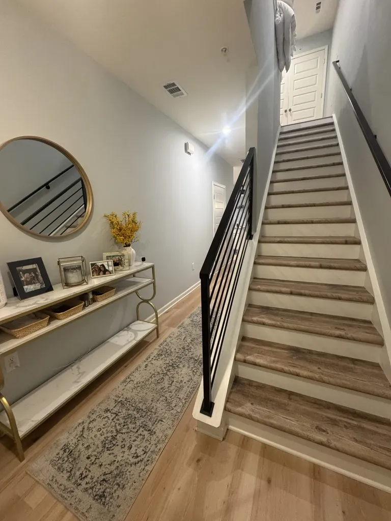 3409 Deerchase Circle Murfreesboro TN 37129