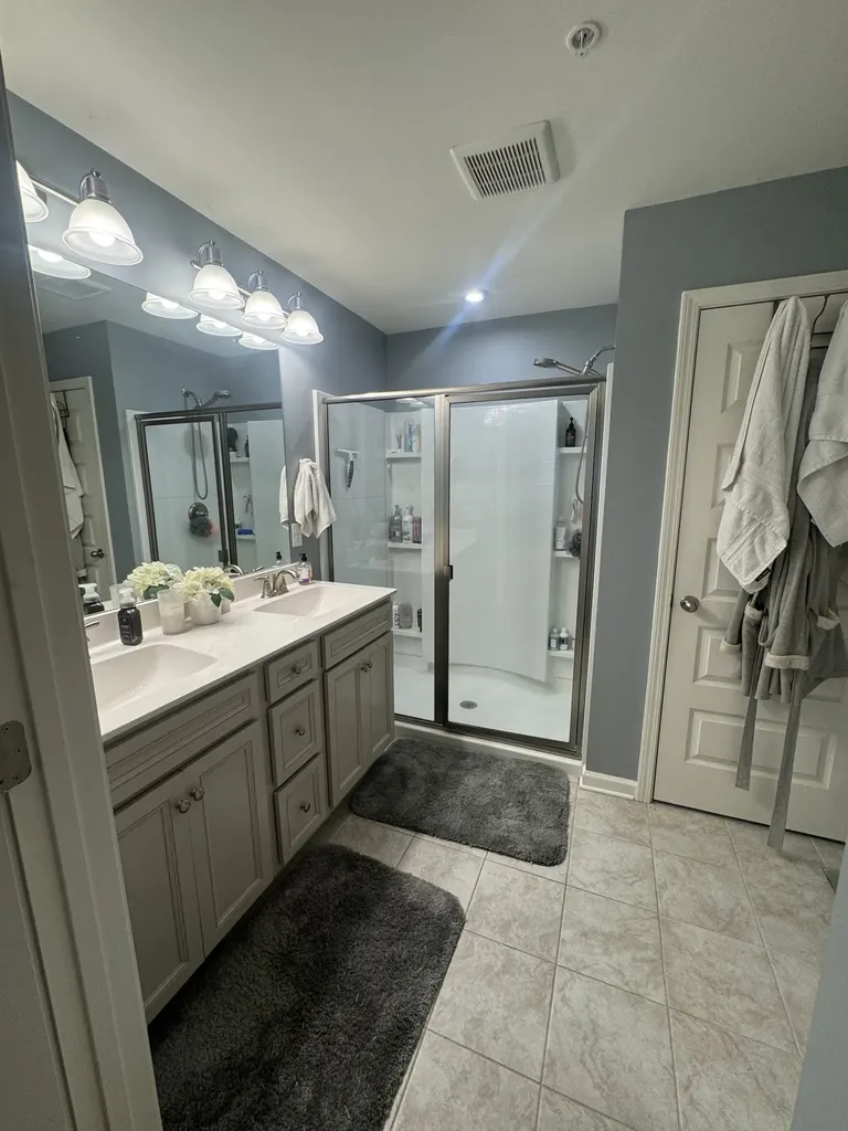 3409 Deerchase Circle Murfreesboro TN 37129