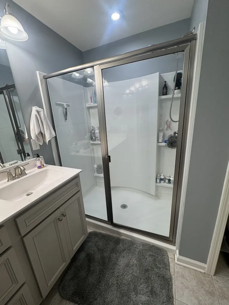 3409 Deerchase Circle Murfreesboro TN 37129