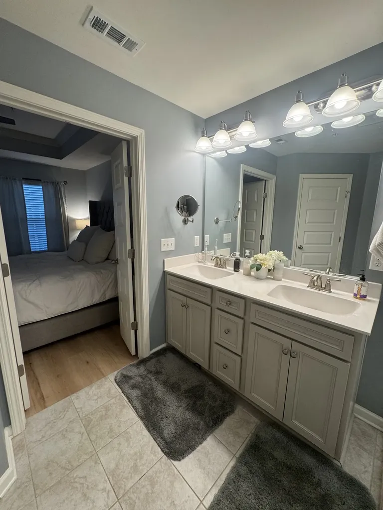 3409 Deerchase Circle Murfreesboro TN 37129
