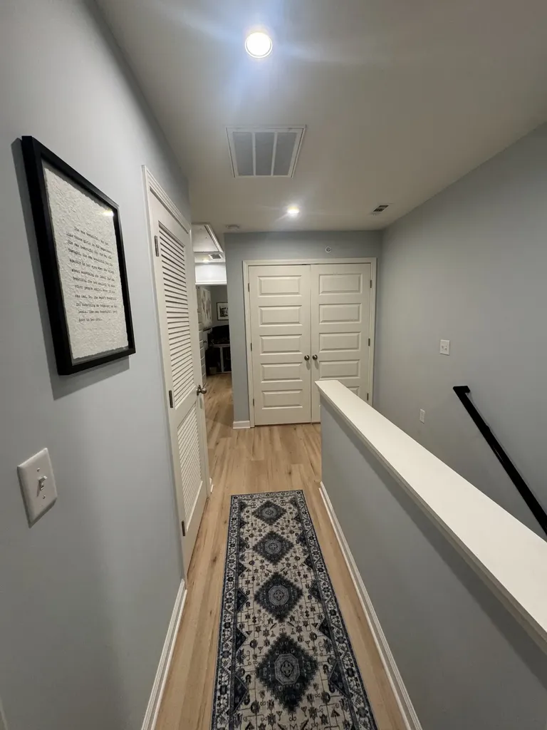 3409 Deerchase Circle Murfreesboro TN 37129