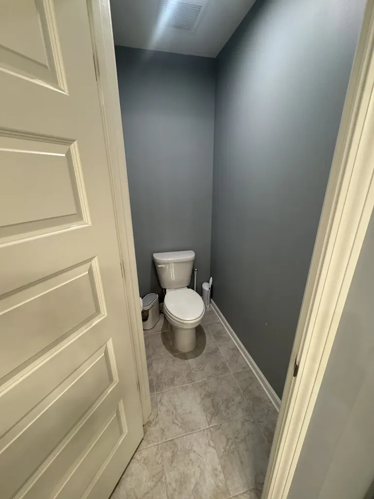 3409 Deerchase Circle Murfreesboro TN 37129