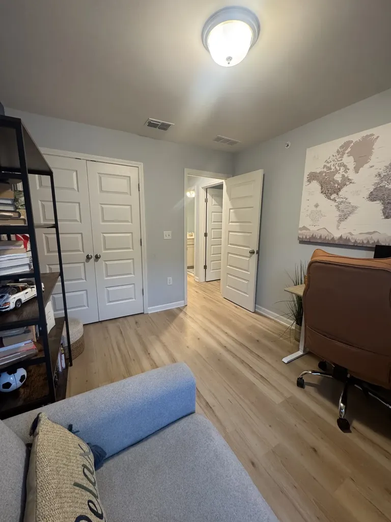 3409 Deerchase Circle Murfreesboro TN 37129