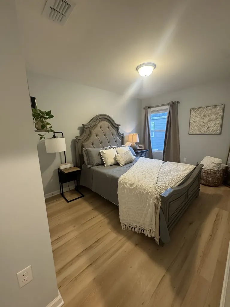 3409 Deerchase Circle Murfreesboro TN 37129