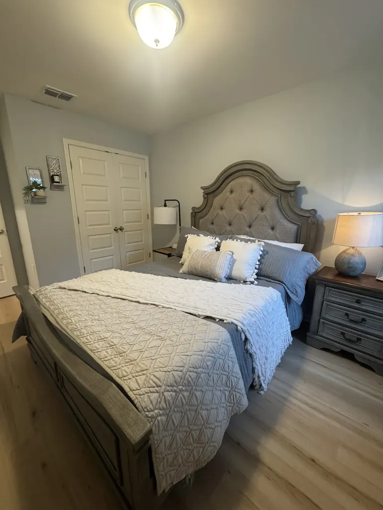 3409 Deerchase Circle Murfreesboro TN 37129