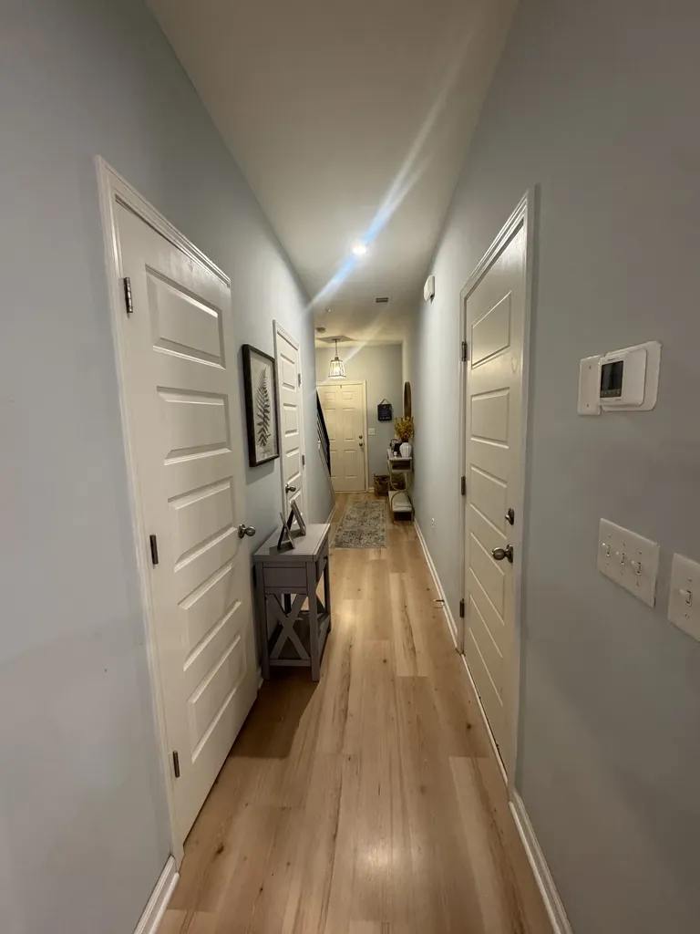 3409 Deerchase Circle Murfreesboro TN 37129