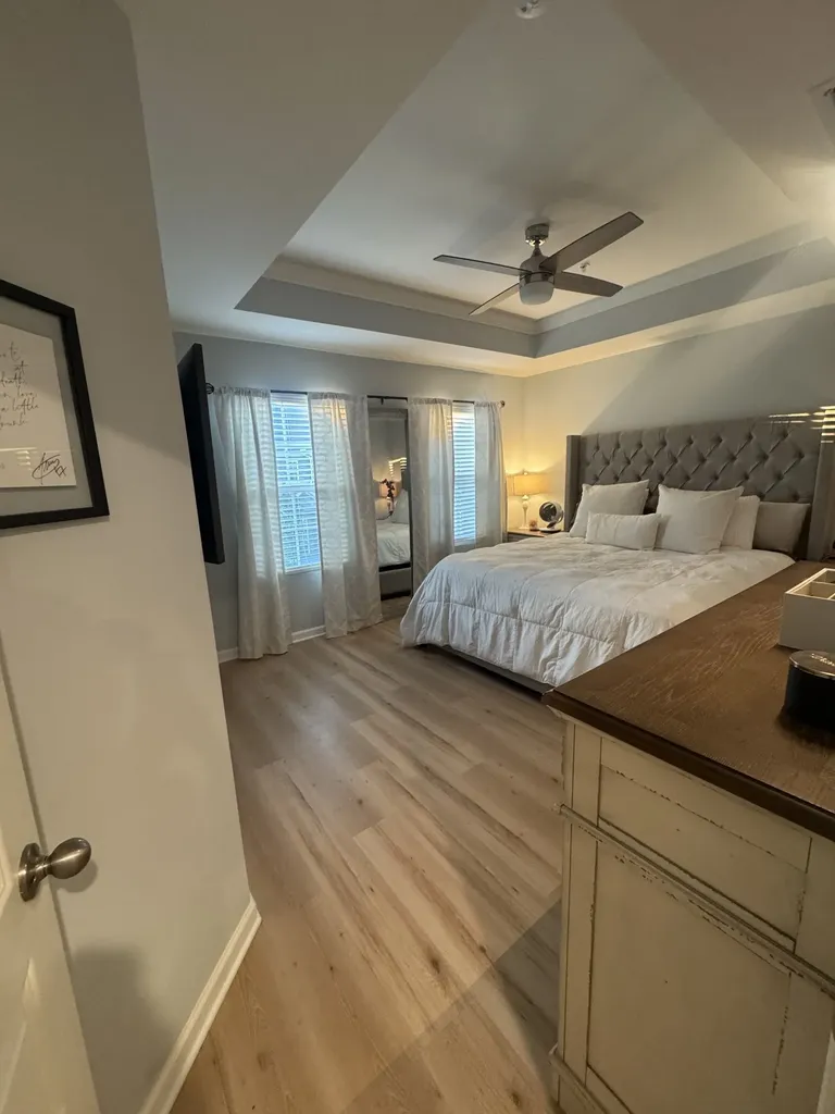 3409 Deerchase Circle Murfreesboro TN 37129