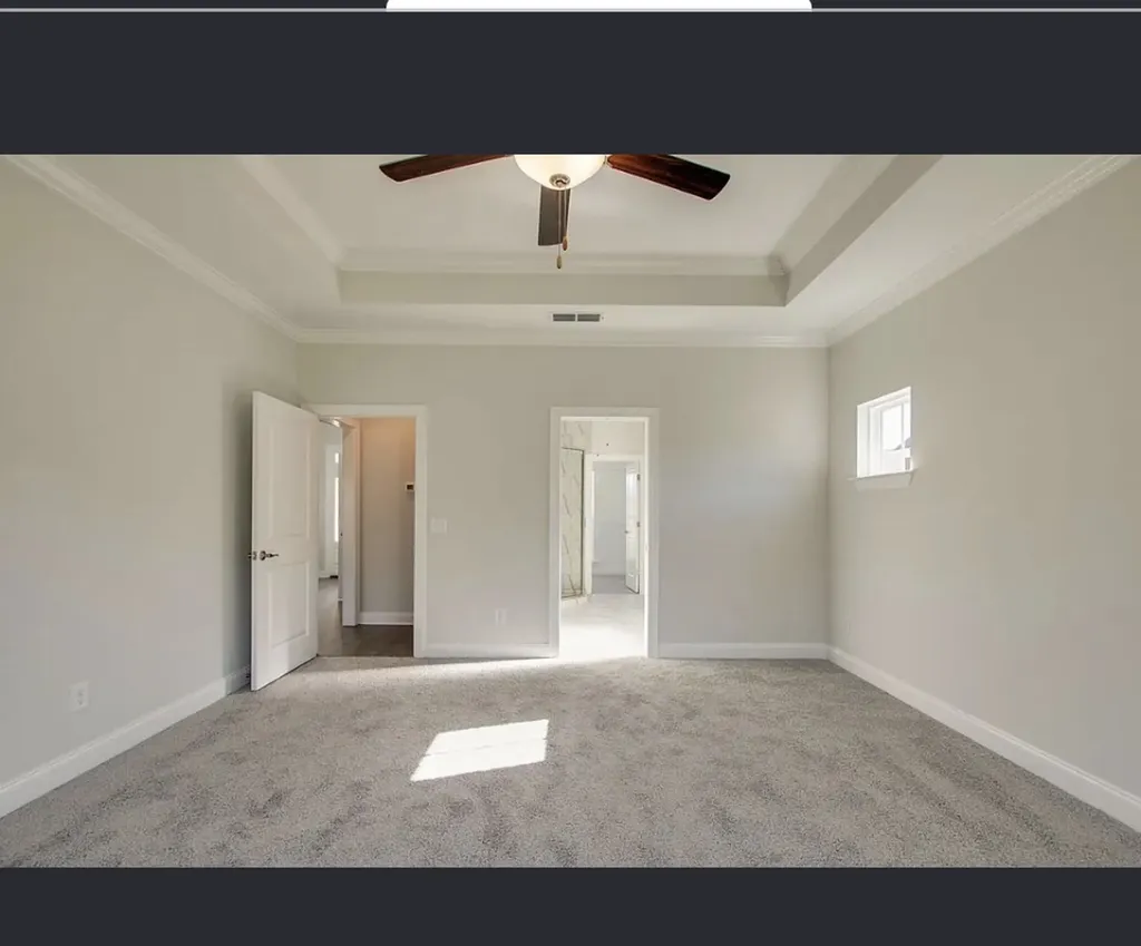 1308 Von Hallen Court Murfreesboro TN 37128
